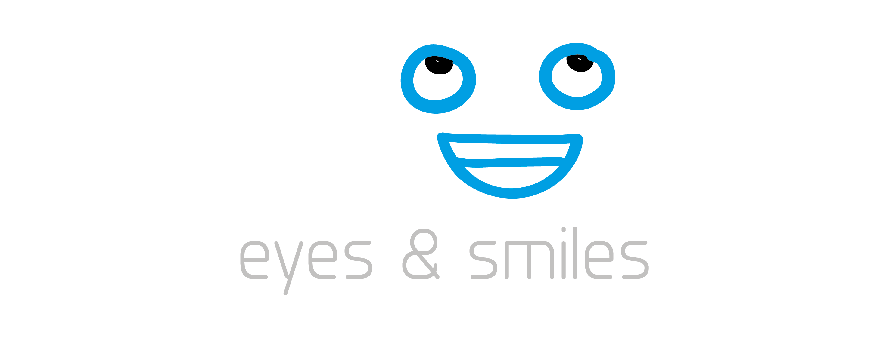 Neofos